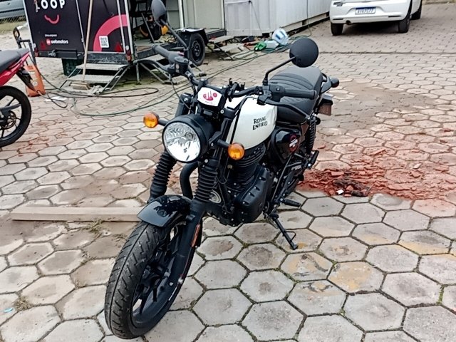 Vehicle_photo_1