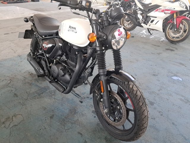 Vehicle_photo_2