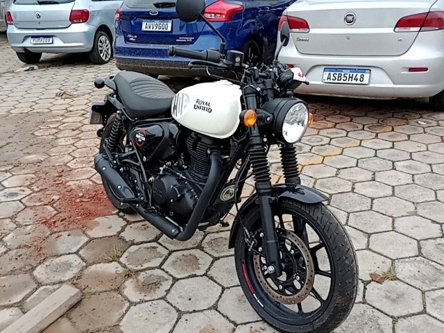 Vehicle_photo_2