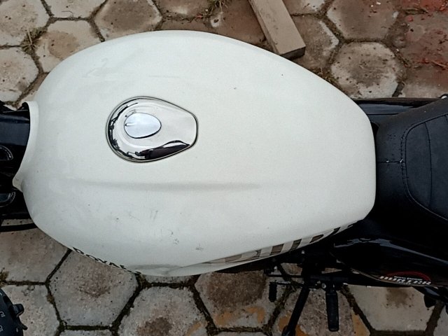 Vehicle_photo_6