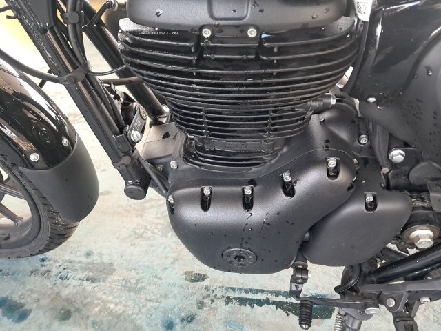 Vehicle_photo_12