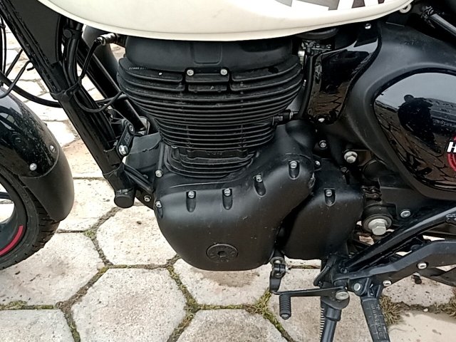 Vehicle_photo_12