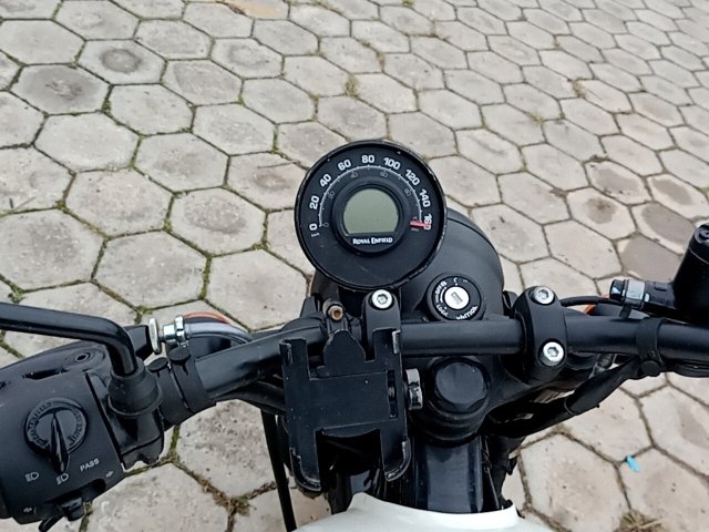Vehicle_photo_7