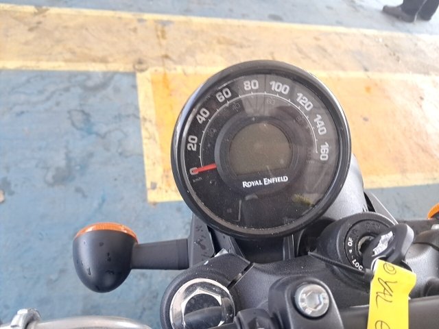 Vehicle_photo_5