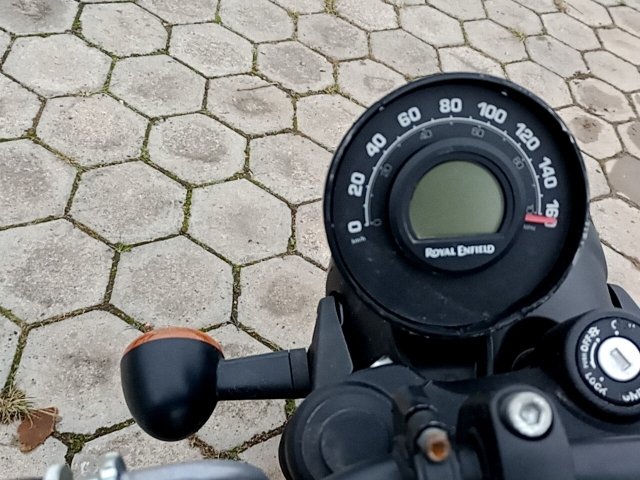 Vehicle_photo_5