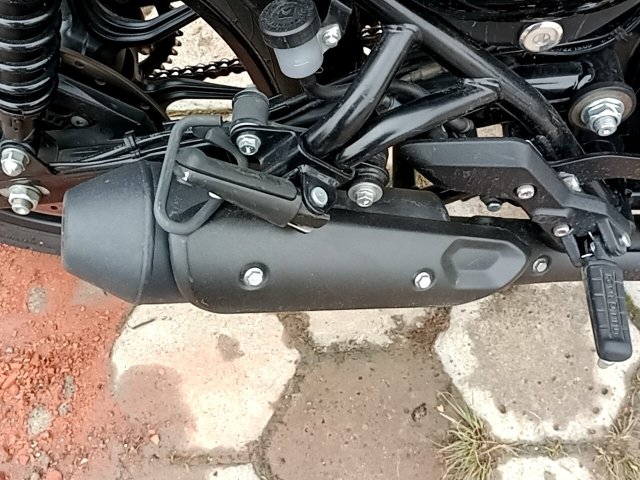 Vehicle_photo_14