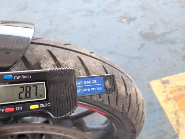 Vehicle_photo_14