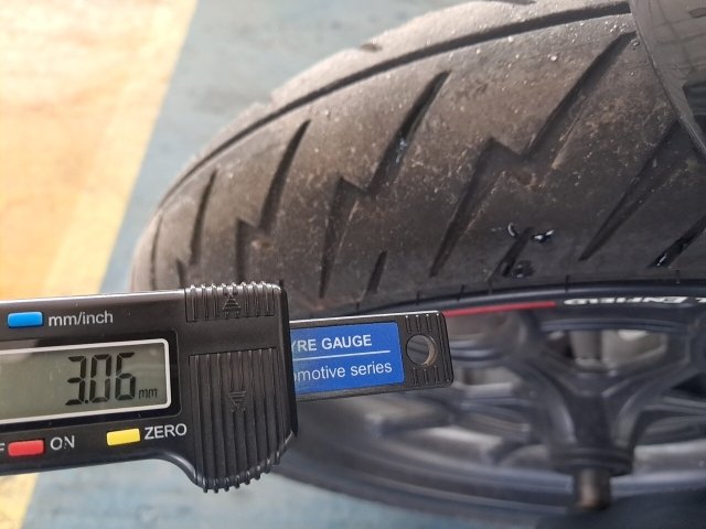 Vehicle_photo_13