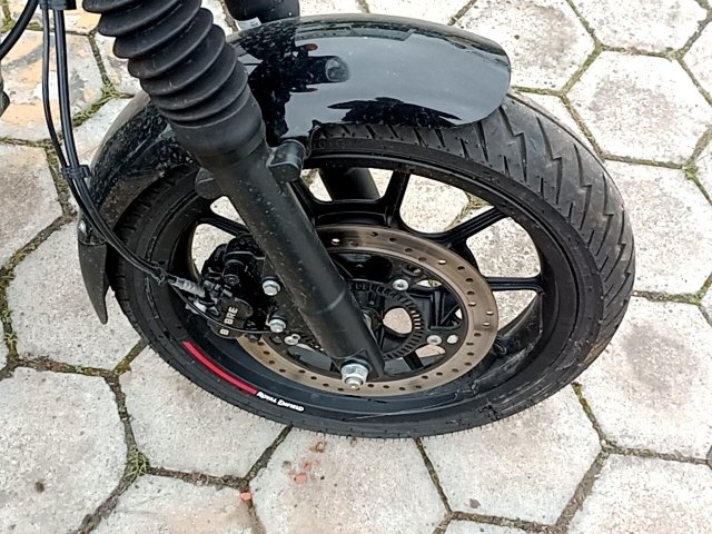 Vehicle_photo_13
