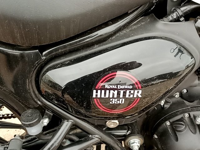 Vehicle_photo_16