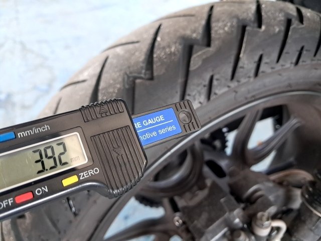 Vehicle_photo_16