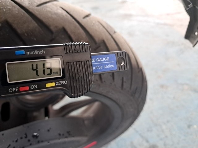 Vehicle_photo_15