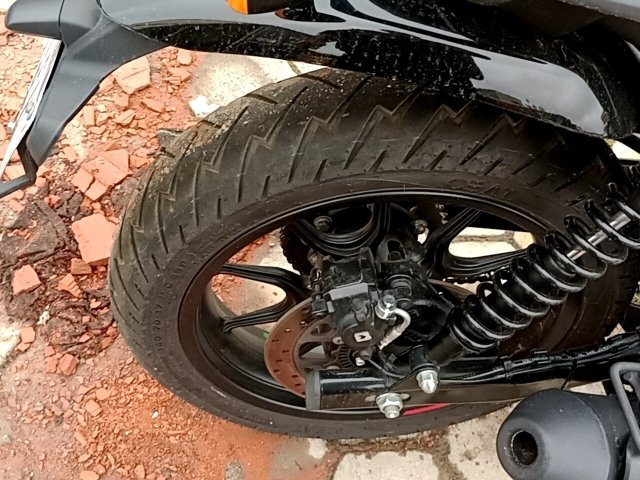 Vehicle_photo_15