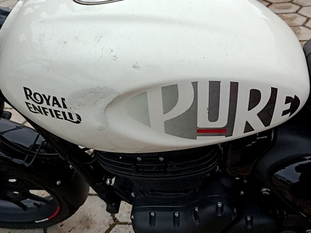 Vehicle_photo_9