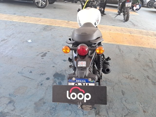 Vehicle_photo_11