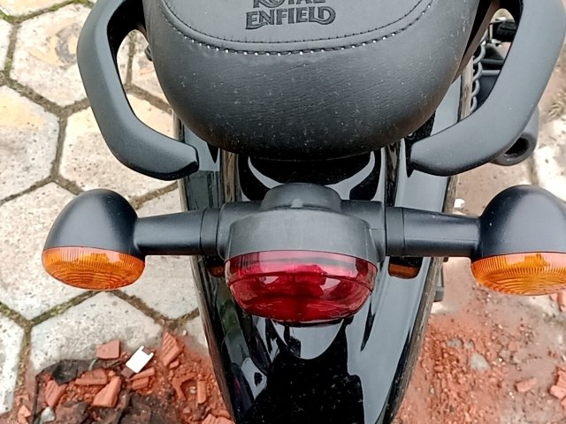 Vehicle_photo_11