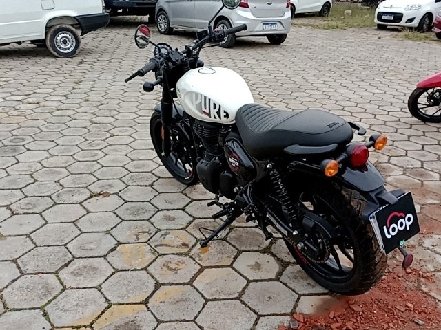Vehicle_photo_3