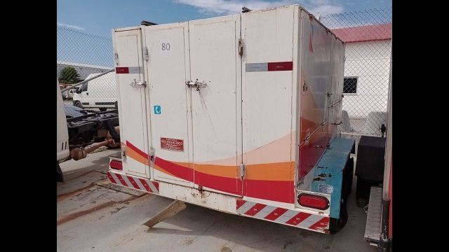 Vehicle_photo_5