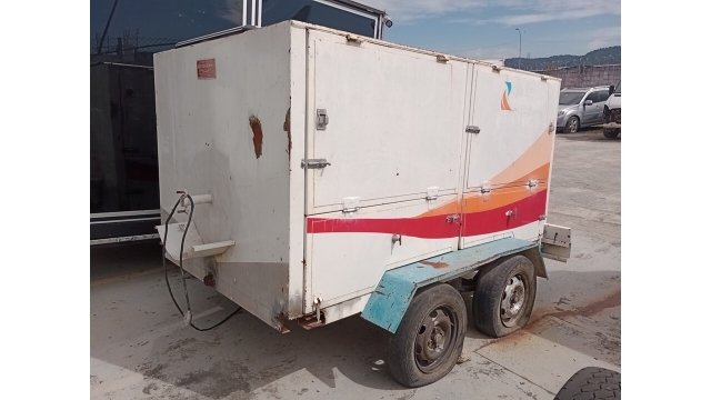 Vehicle_photo_9