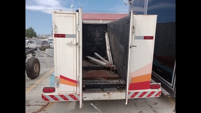 Vehicle_photo_11