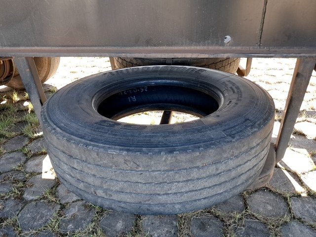 Vehicle_photo_17