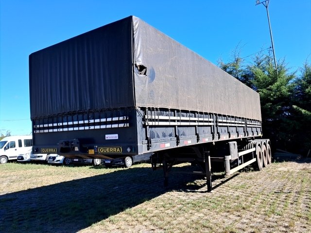 Vehicle_photo_1