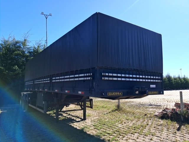 Vehicle_photo_2
