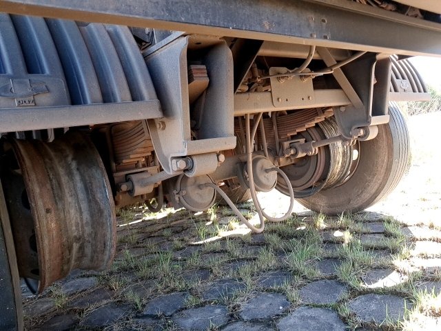 Vehicle_photo_12