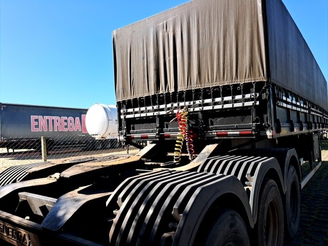 Vehicle_photo_7