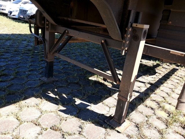 Vehicle_photo_5