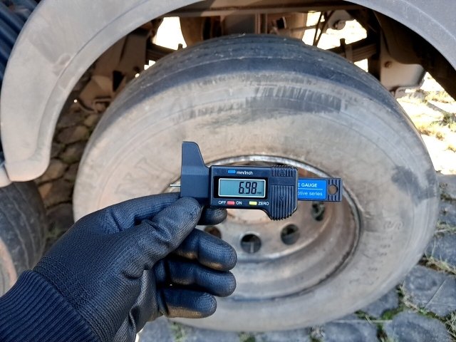 Vehicle_photo_14