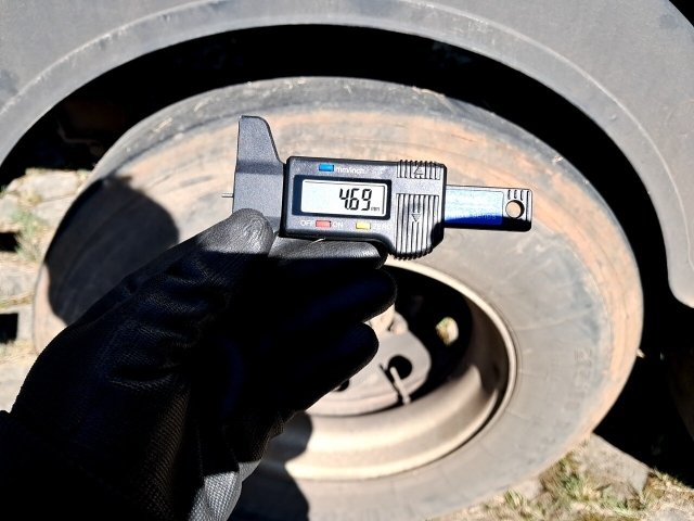 Vehicle_photo_13