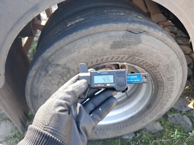 Vehicle_photo_16