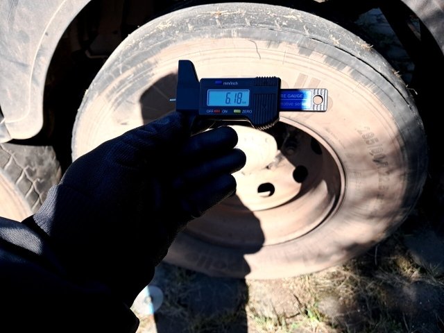 Vehicle_photo_15
