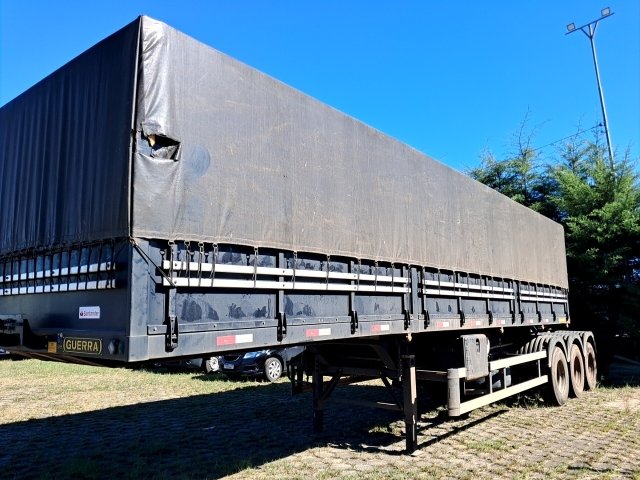 Vehicle_photo_9
