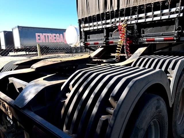 Vehicle_photo_11