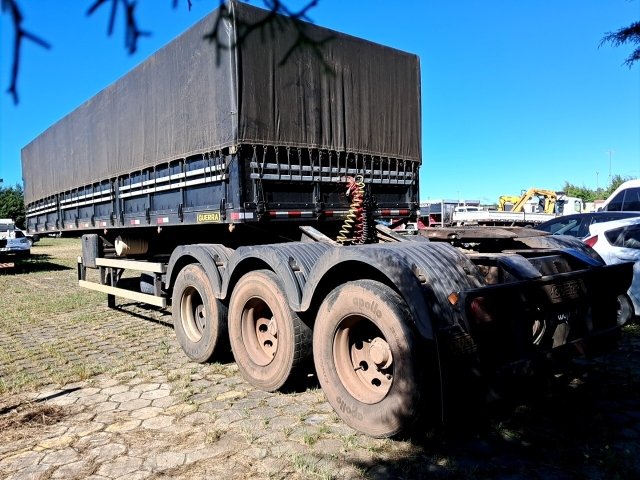 Vehicle_photo_3