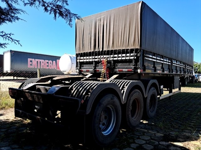 Vehicle_photo_4