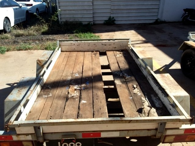 Vehicle_photo_10