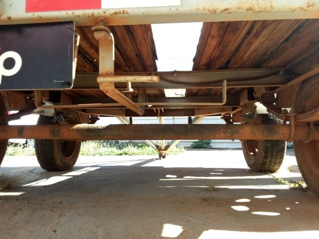 Vehicle_photo_17