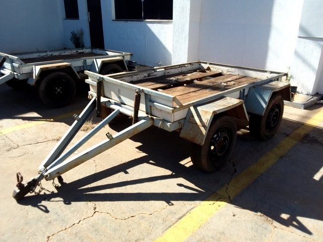 Vehicle_photo_1