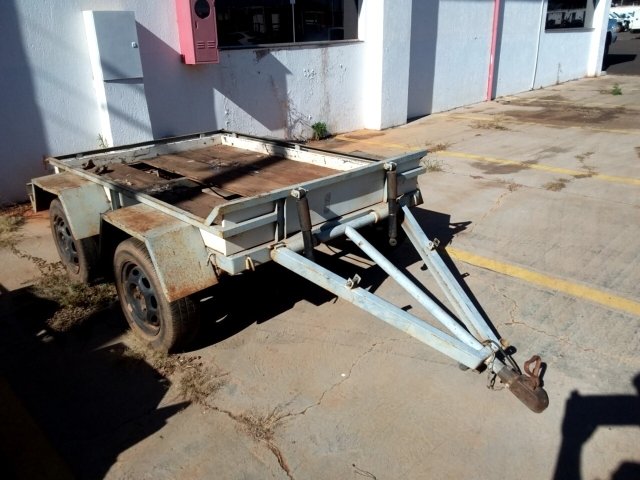 Vehicle_photo_2