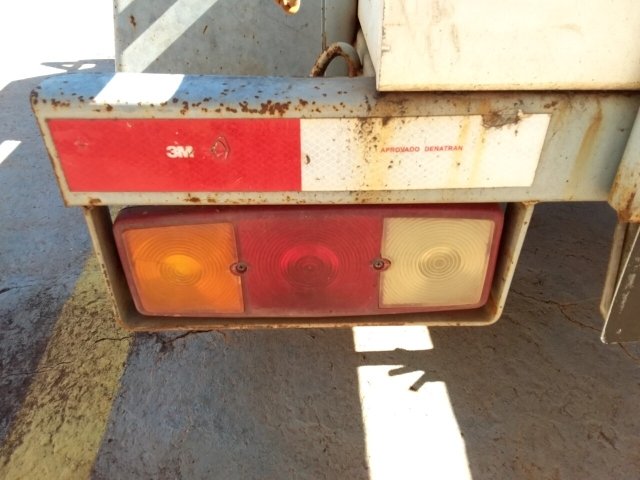 Vehicle_photo_6