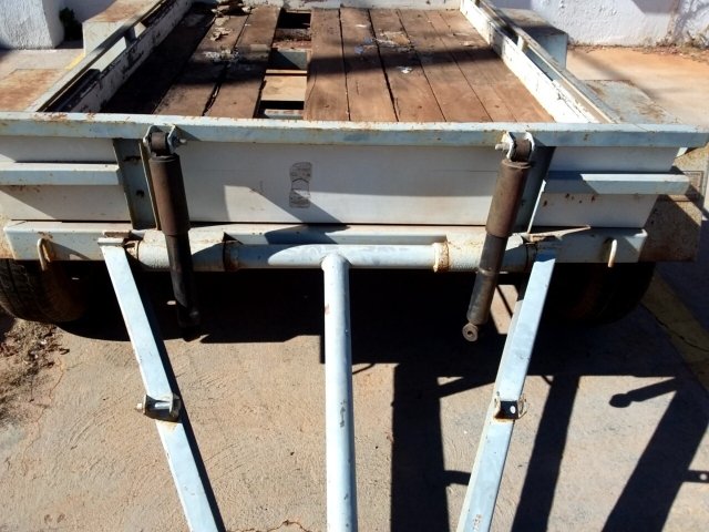 Vehicle_photo_12
