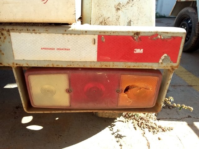 Vehicle_photo_7
