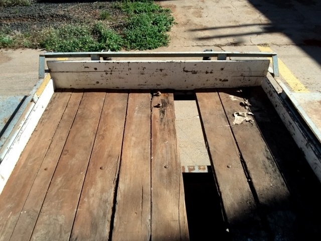 Vehicle_photo_5