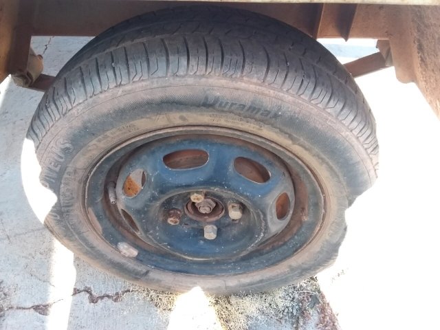 Vehicle_photo_14