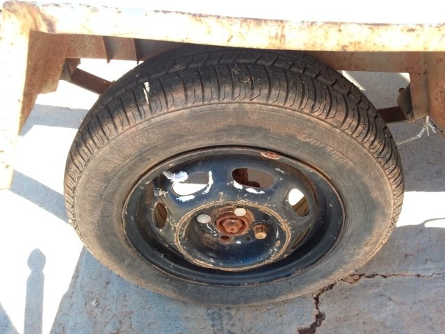 Vehicle_photo_13