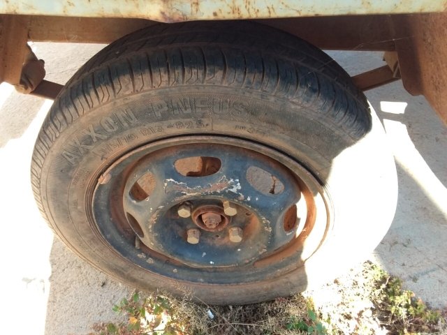 Vehicle_photo_16