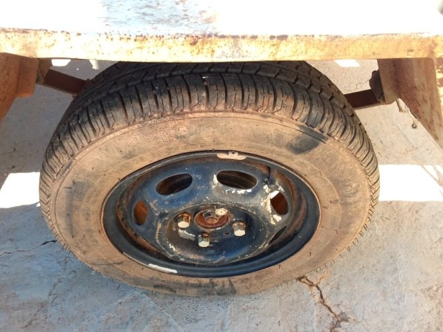 Vehicle_photo_15